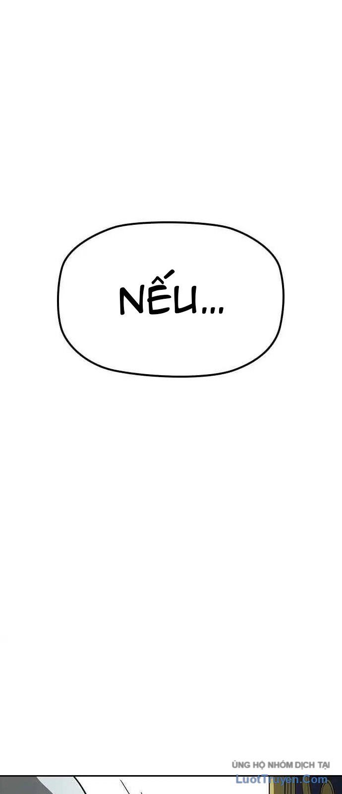 Thần Chết Bậc Thầy Của Âm Giới Chap 1 - Next Chap 2