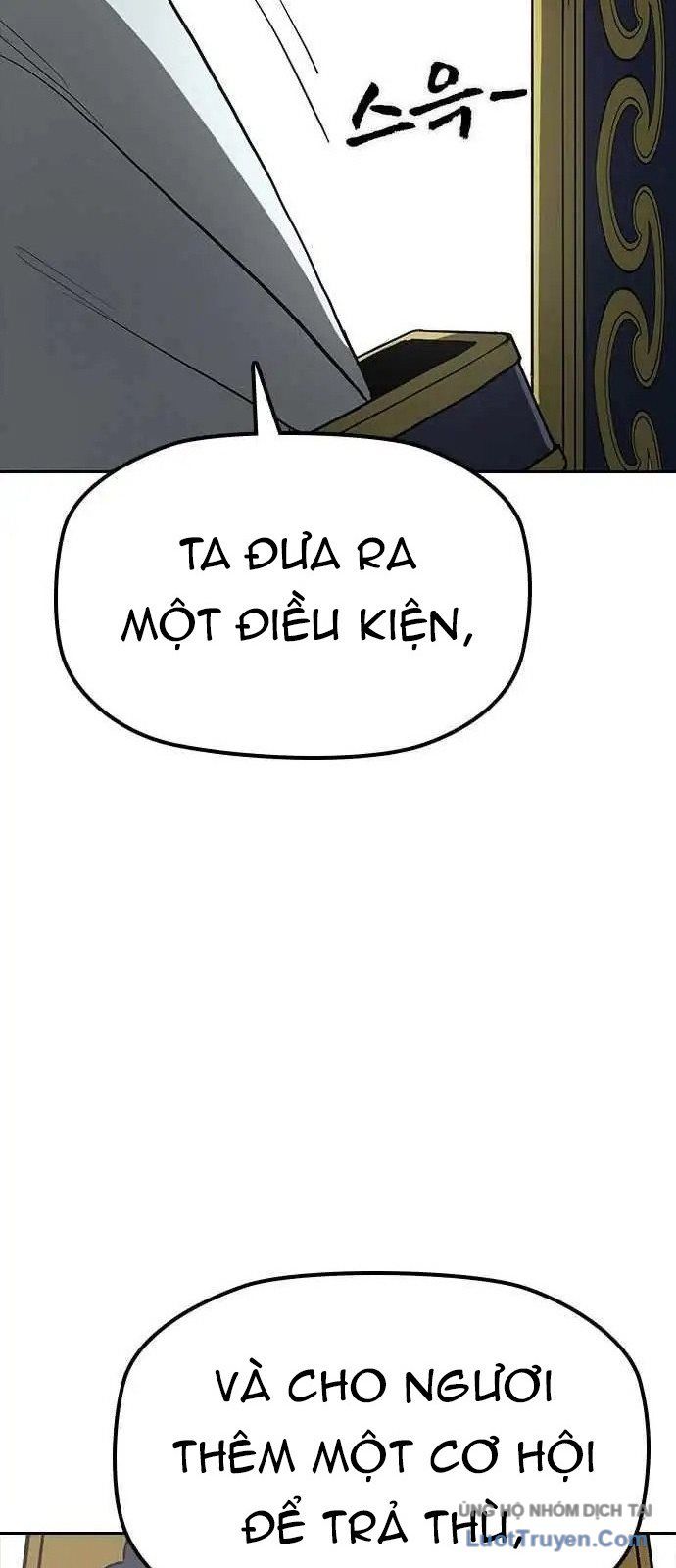 Thần Chết Bậc Thầy Của Âm Giới Chap 1 - Next Chap 2