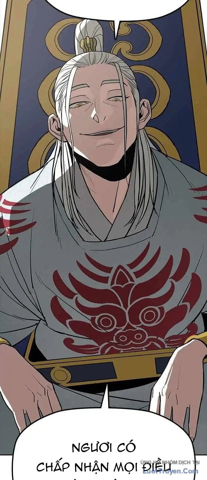 Thần Chết Bậc Thầy Của Âm Giới Chap 1 - Next Chap 2