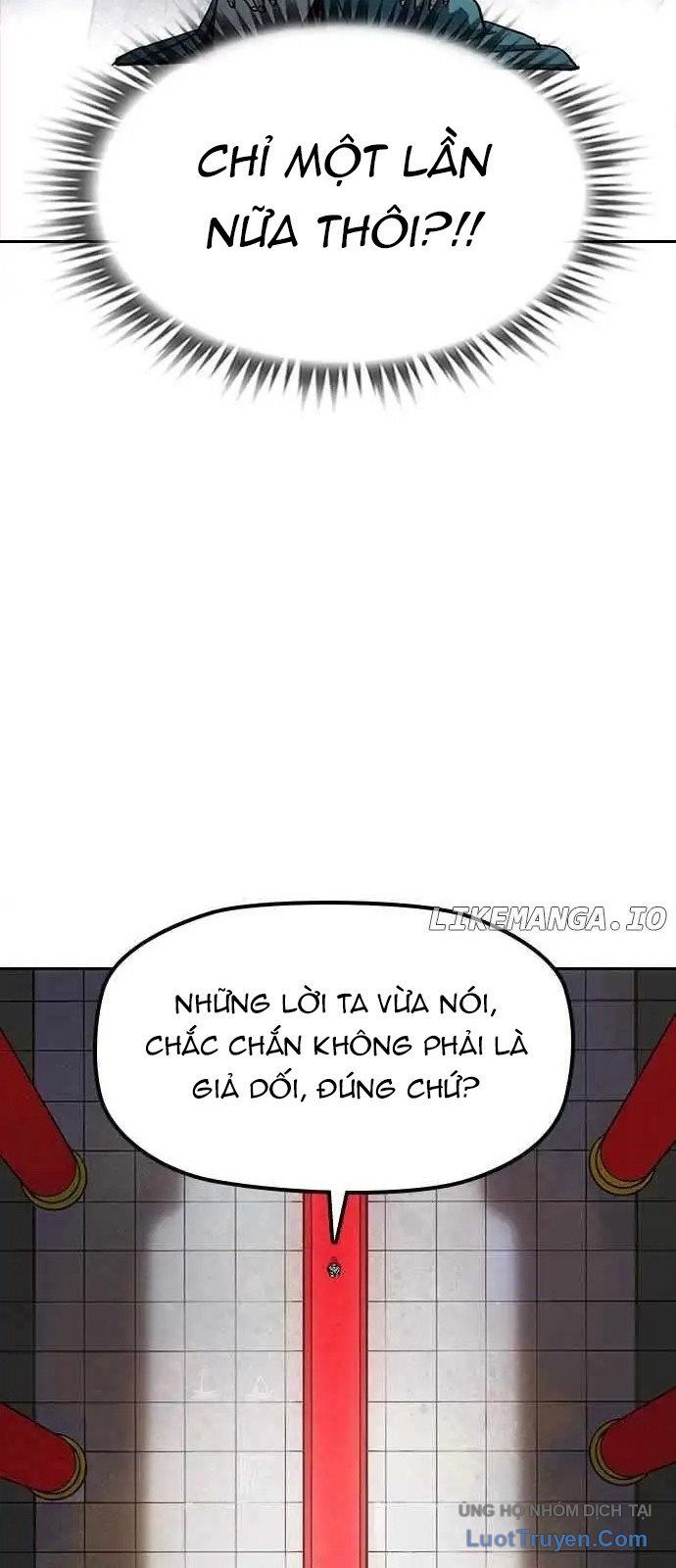 Thần Chết Bậc Thầy Của Âm Giới Chap 1 - Next Chap 2