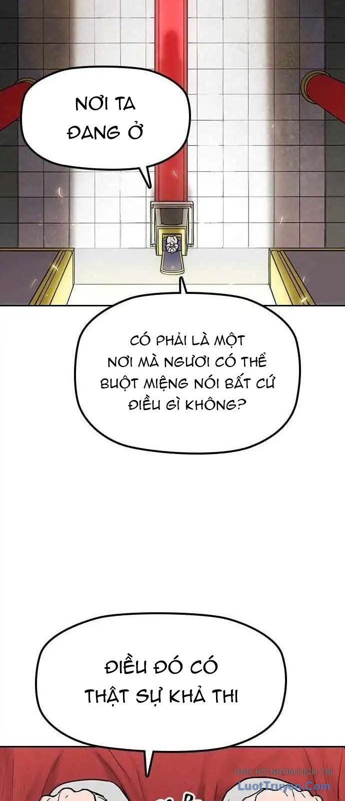 Thần Chết Bậc Thầy Của Âm Giới Chap 1 - Next Chap 2