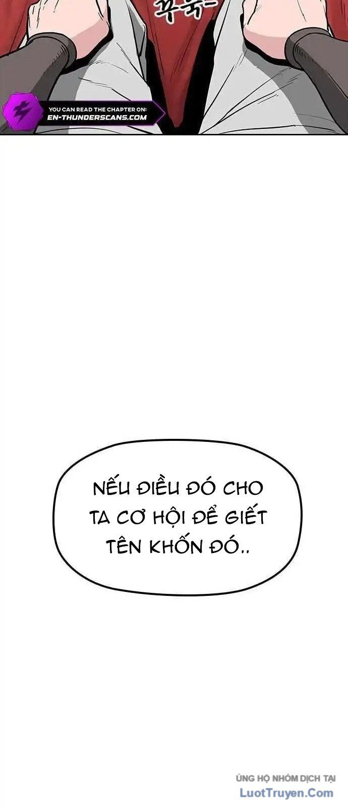Thần Chết Bậc Thầy Của Âm Giới Chap 1 - Next Chap 2