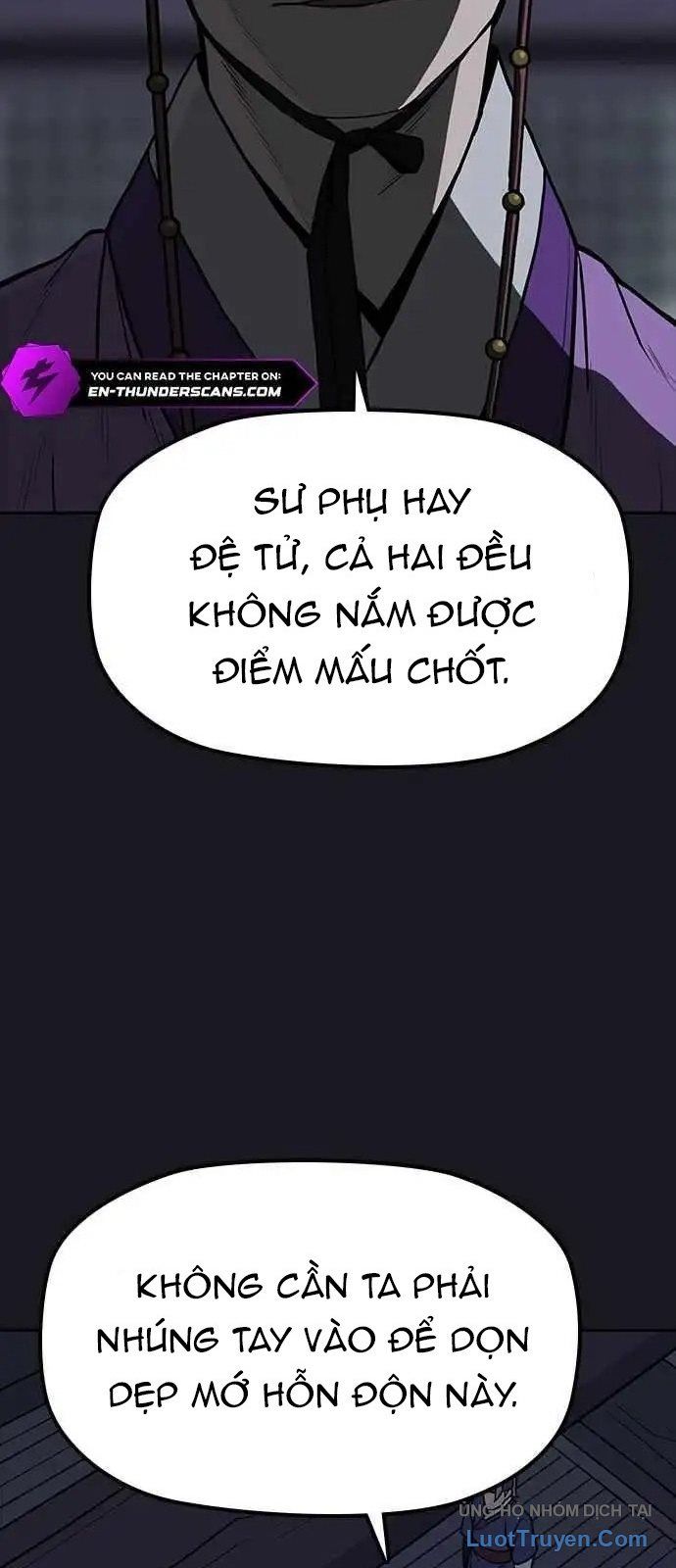 Thần Chết Bậc Thầy Của Âm Giới Chap 1 - Next Chap 2