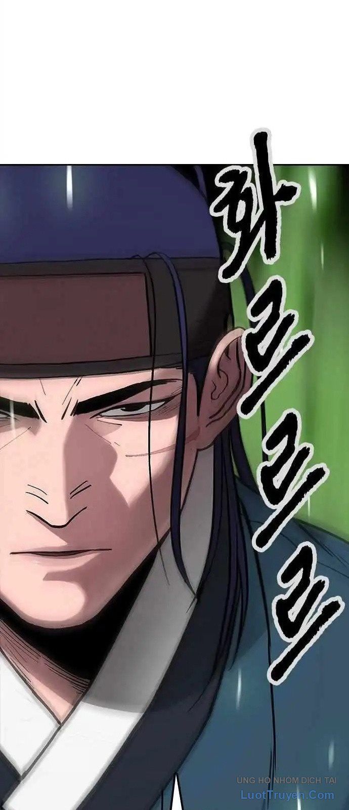 Thần Chết Bậc Thầy Của Âm Giới Chap 1 - Next Chap 2