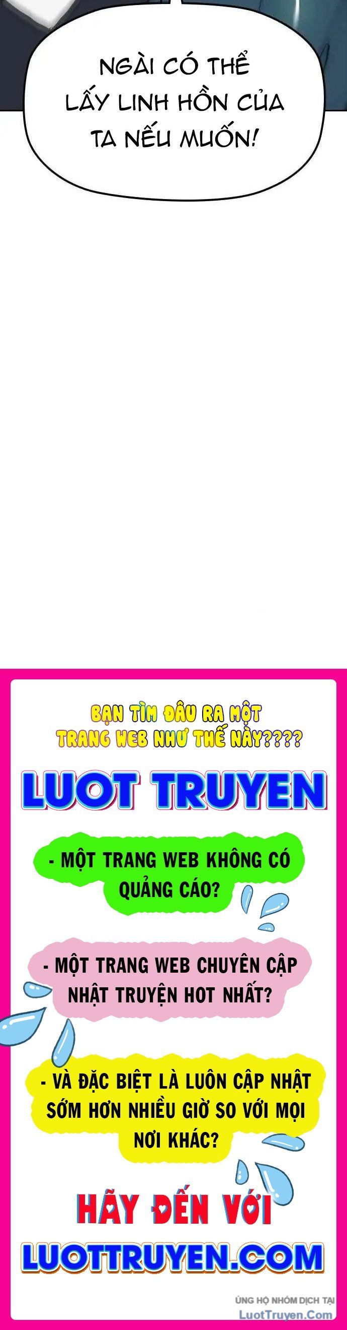 Thần Chết Bậc Thầy Của Âm Giới Chap 1 - Next Chap 2