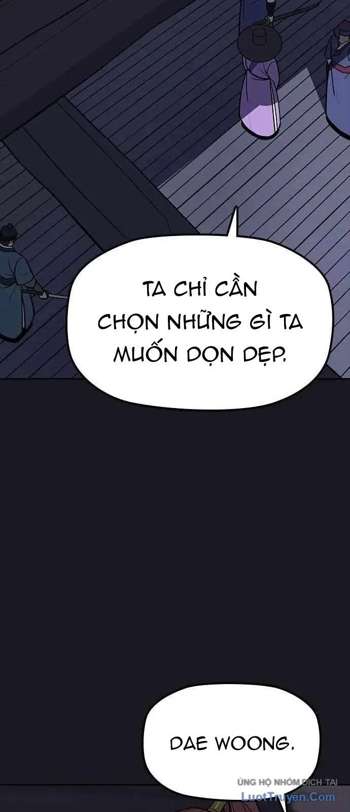 Thần Chết Bậc Thầy Của Âm Giới Chap 1 - Next Chap 2