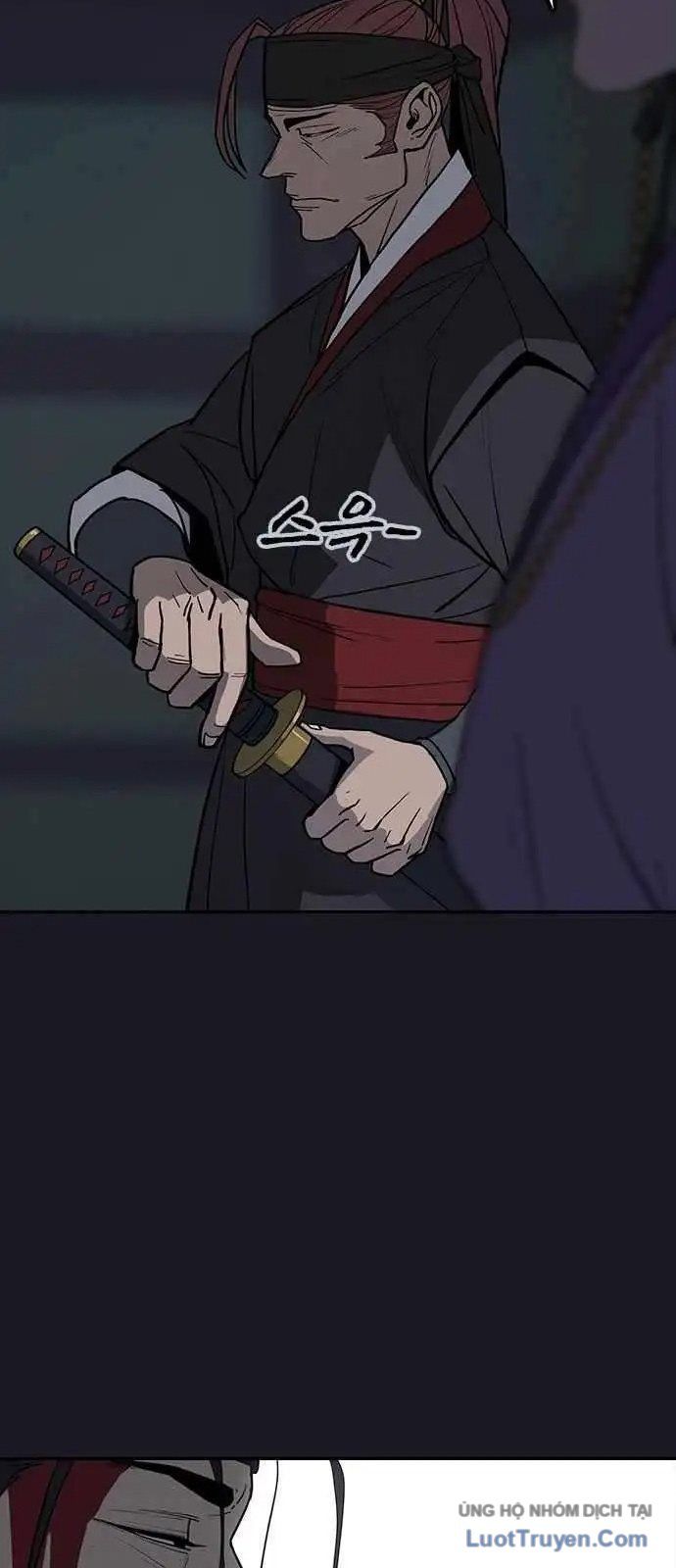 Thần Chết Bậc Thầy Của Âm Giới Chap 1 - Next Chap 2