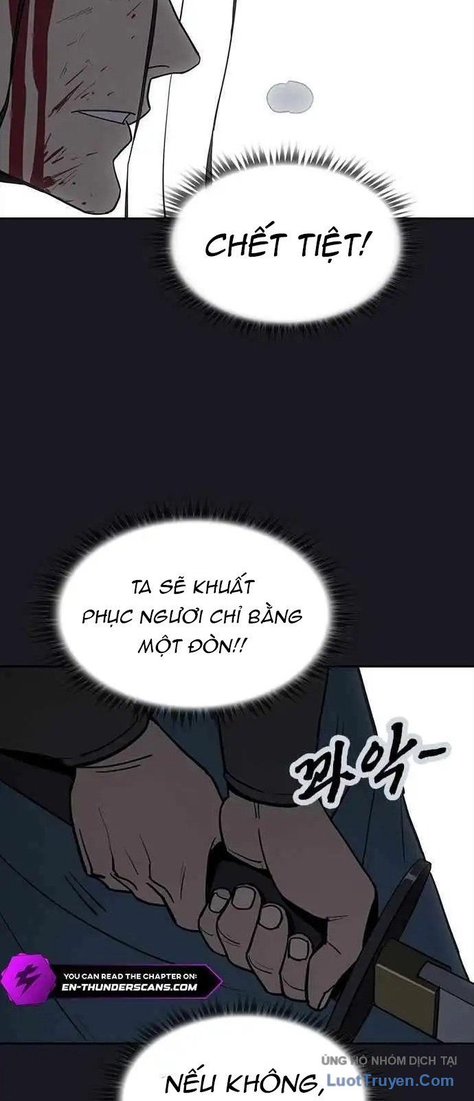 Thần Chết Bậc Thầy Của Âm Giới Chap 1 - Next Chap 2
