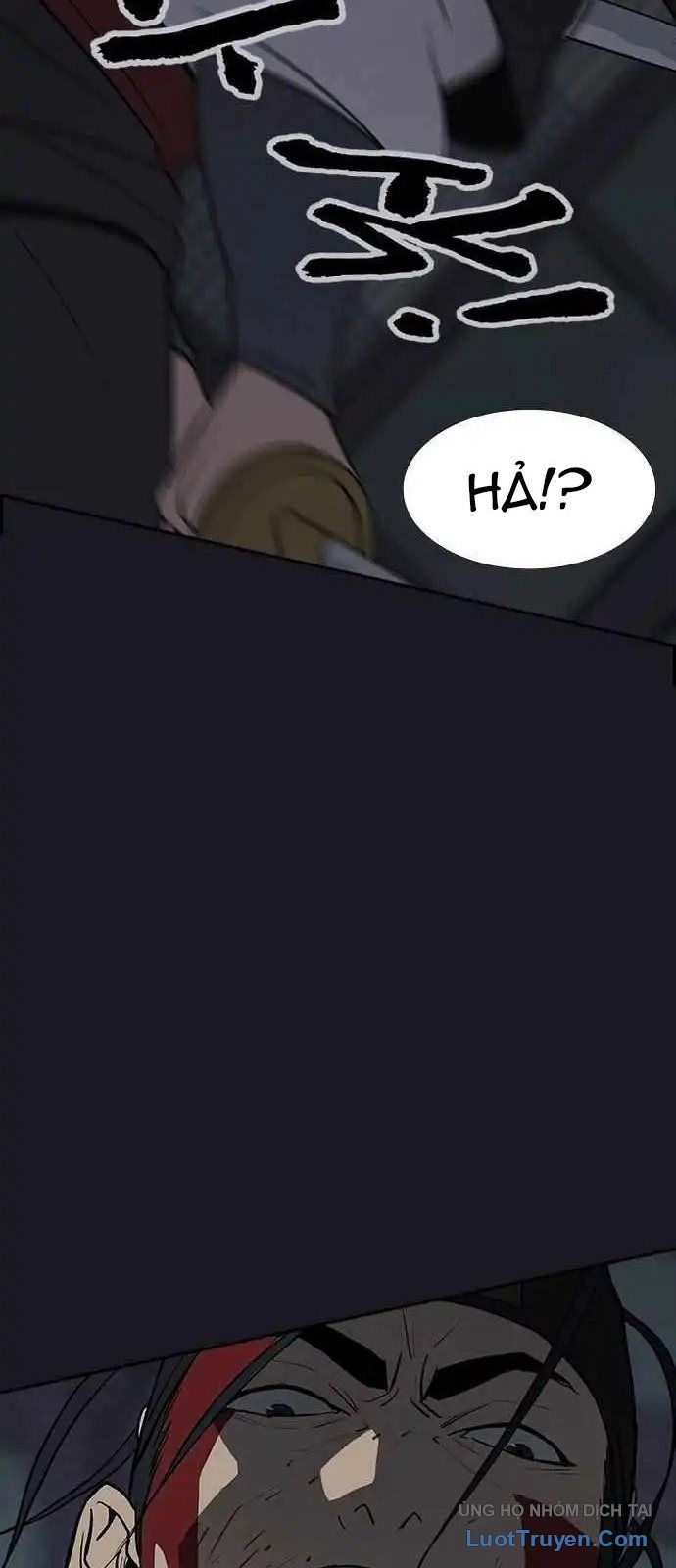 Thần Chết Bậc Thầy Của Âm Giới Chap 1 - Next Chap 2