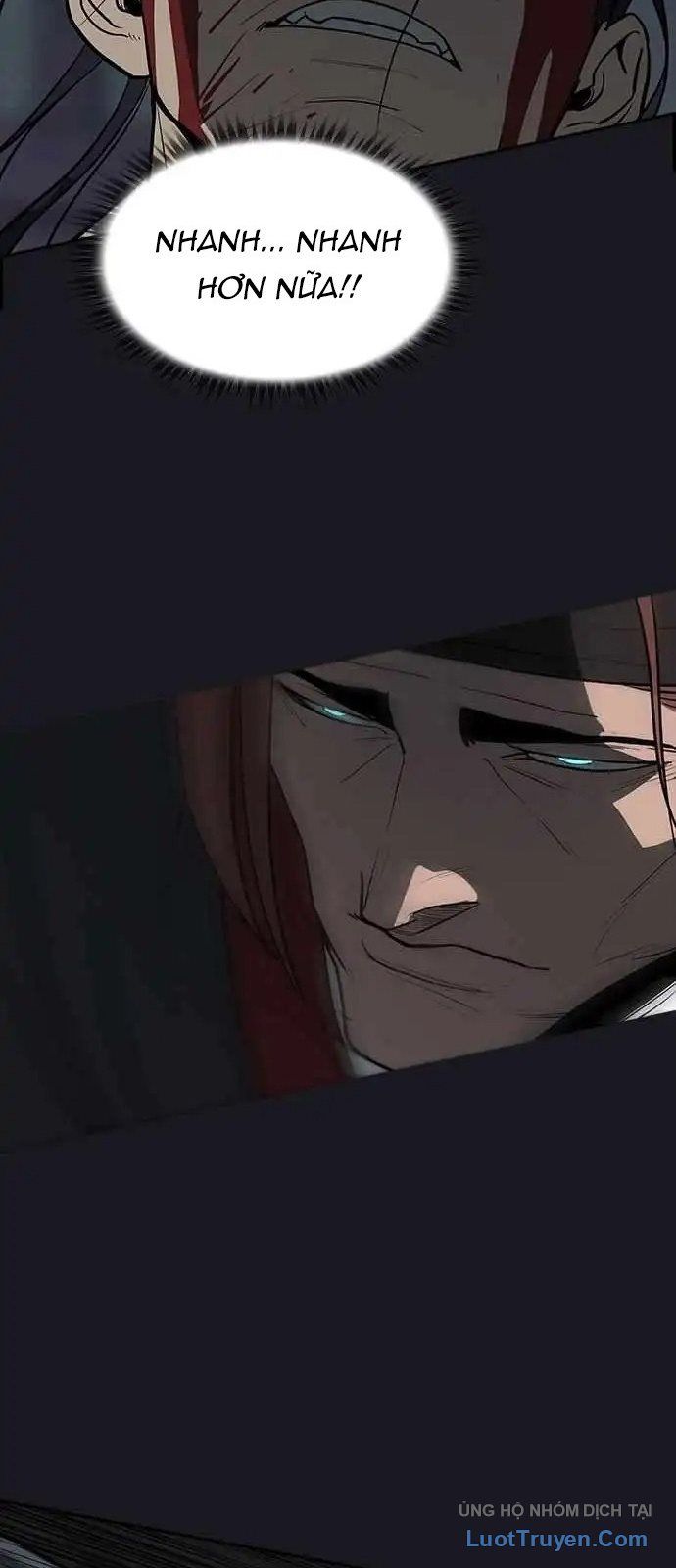 Thần Chết Bậc Thầy Của Âm Giới Chap 1 - Next Chap 2