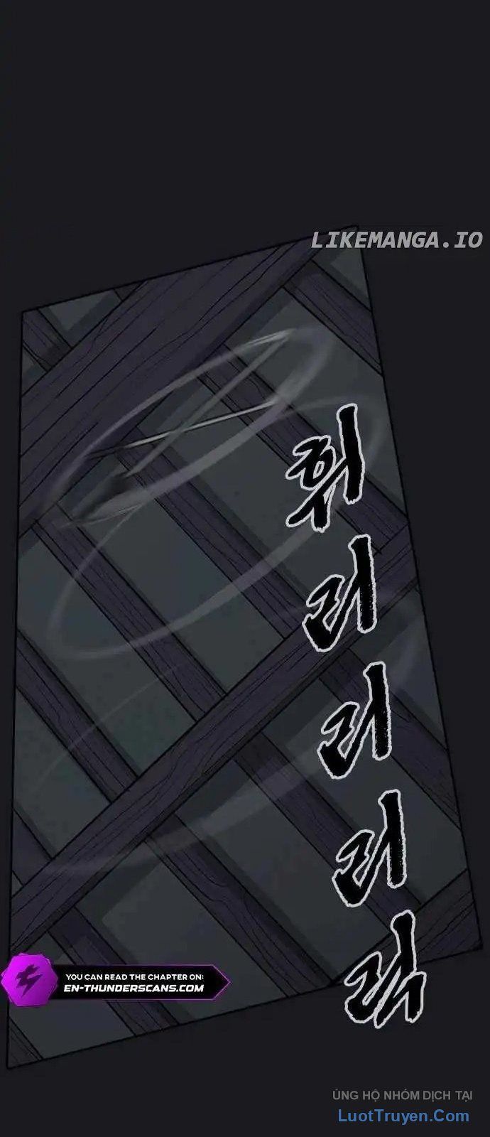 Thần Chết Bậc Thầy Của Âm Giới Chap 1 - Next Chap 2