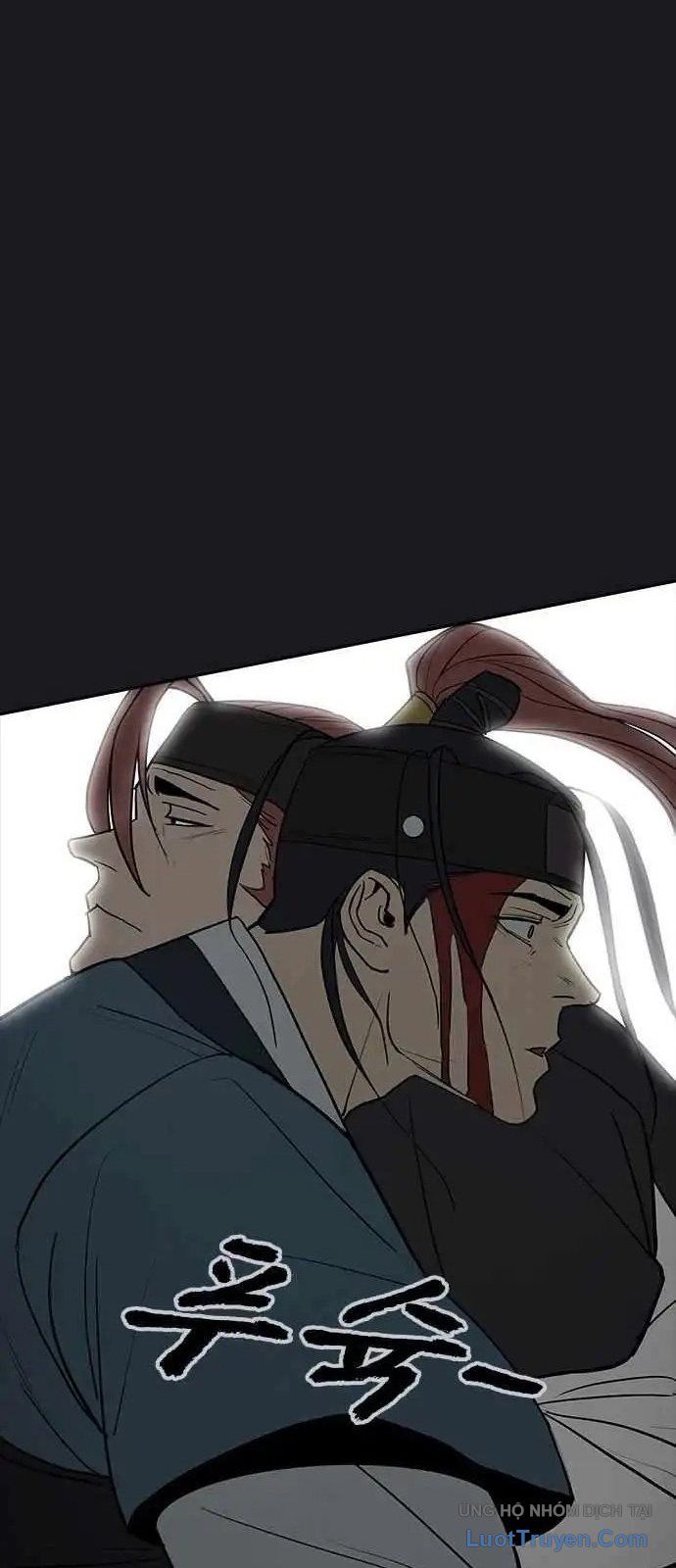 Thần Chết Bậc Thầy Của Âm Giới Chap 1 - Next Chap 2