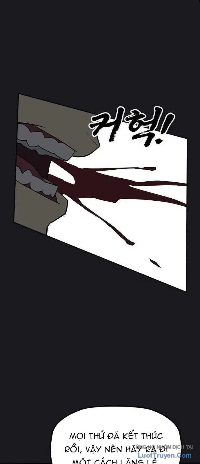 Thần Chết Bậc Thầy Của Âm Giới Chap 1 - Next Chap 2
