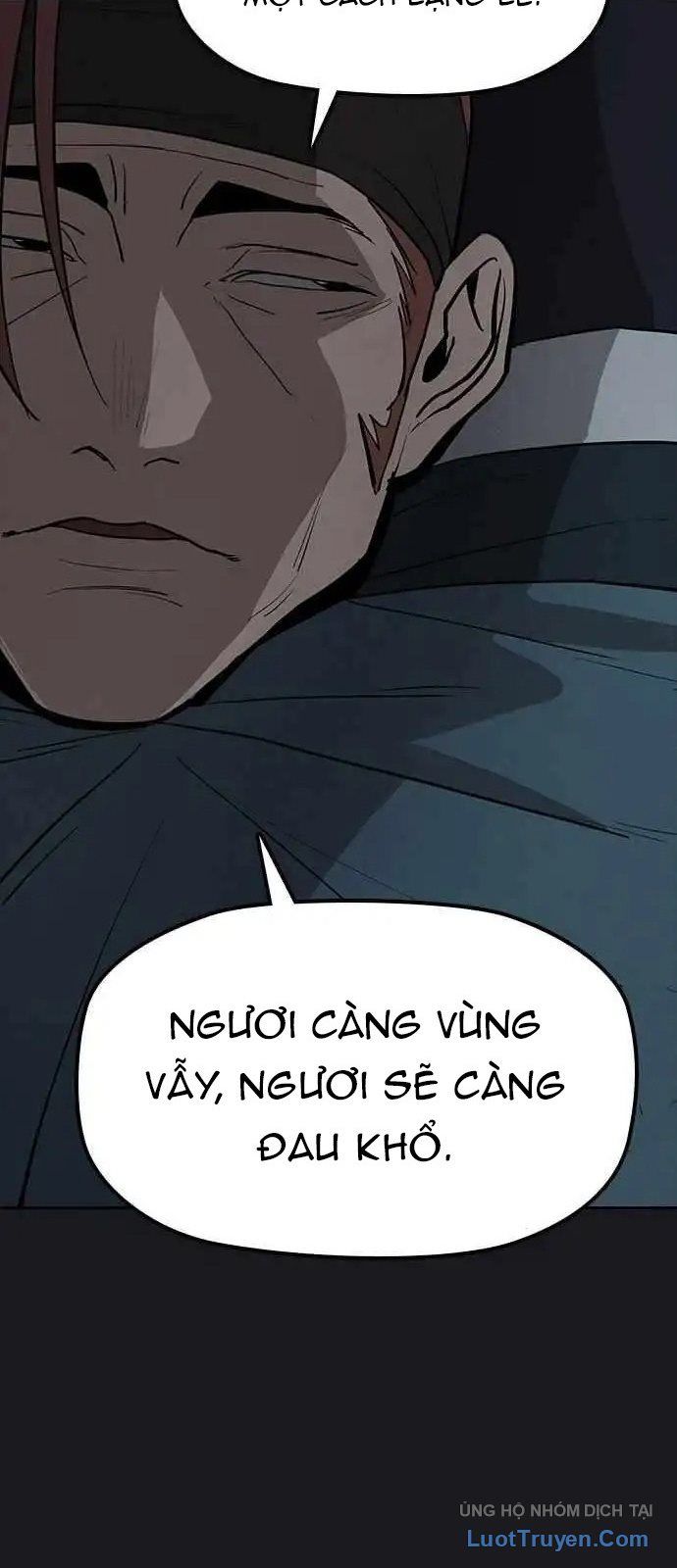 Thần Chết Bậc Thầy Của Âm Giới Chap 1 - Next Chap 2