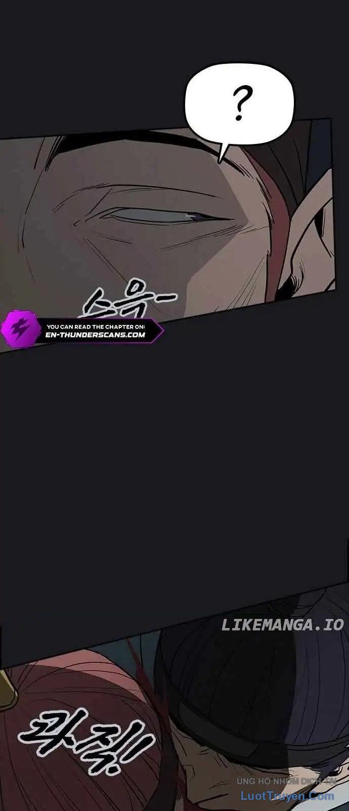 Thần Chết Bậc Thầy Của Âm Giới Chap 1 - Next Chap 2