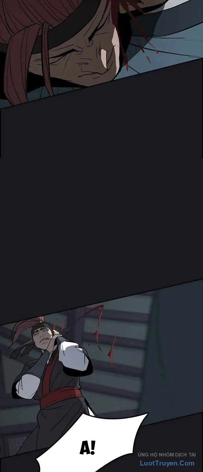 Thần Chết Bậc Thầy Của Âm Giới Chap 1 - Next Chap 2