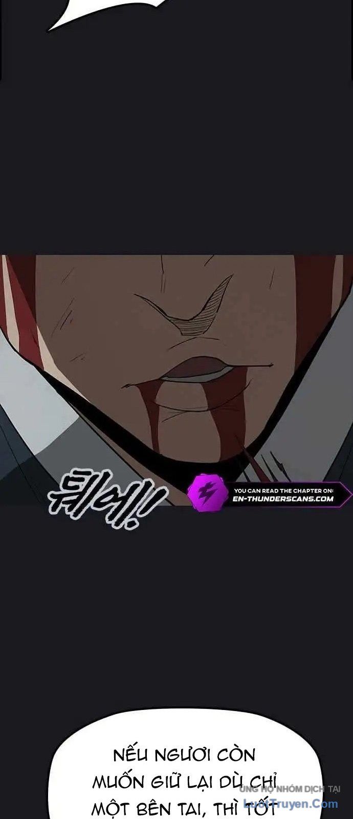 Thần Chết Bậc Thầy Của Âm Giới Chap 1 - Next Chap 2