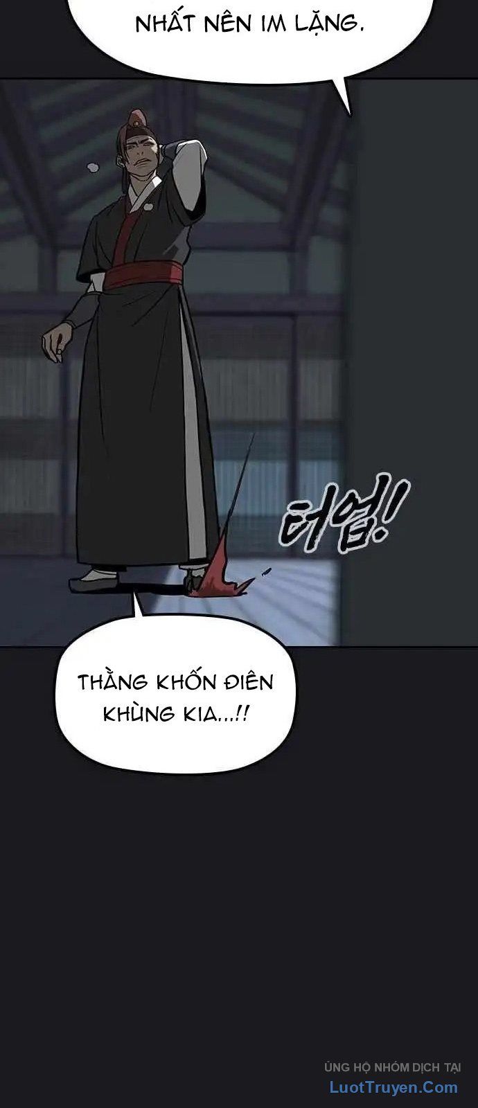 Thần Chết Bậc Thầy Của Âm Giới Chap 1 - Next Chap 2