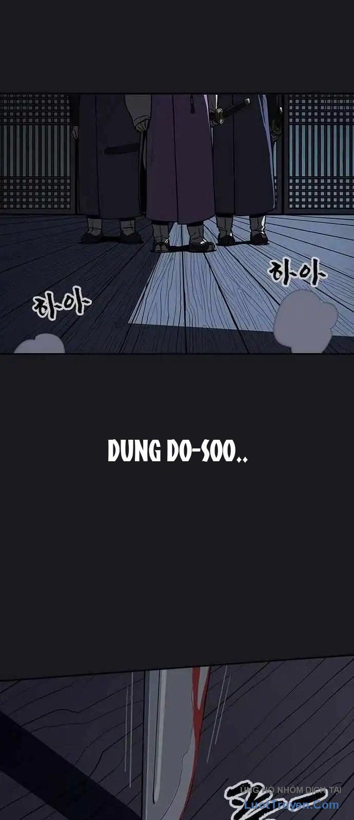 Thần Chết Bậc Thầy Của Âm Giới Chap 1 - Next Chap 2