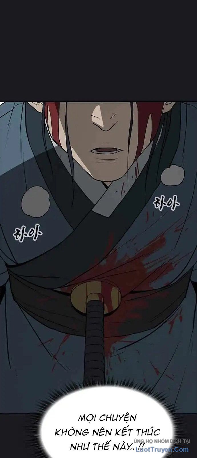 Thần Chết Bậc Thầy Của Âm Giới Chap 1 - Next Chap 2