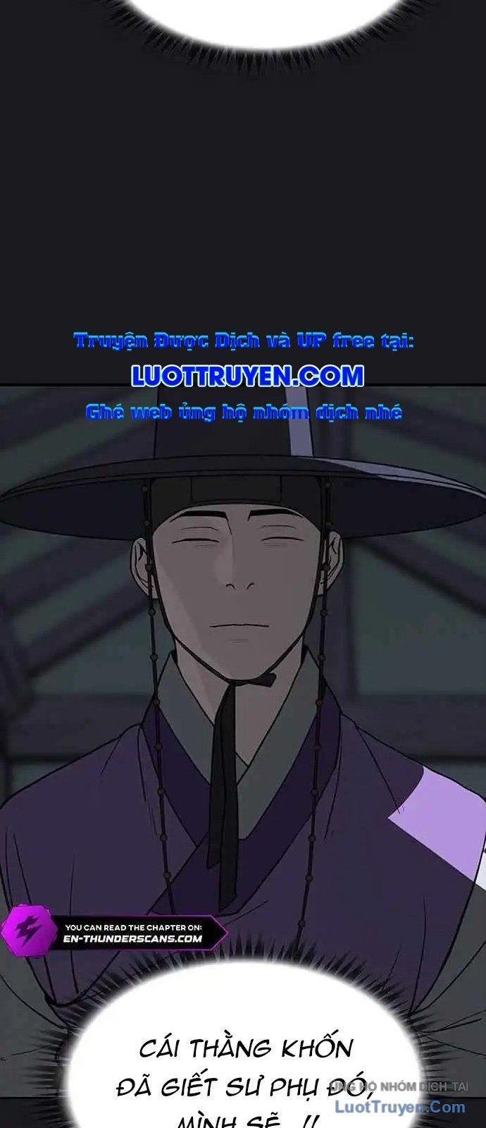 Thần Chết Bậc Thầy Của Âm Giới Chap 1 - Next Chap 2