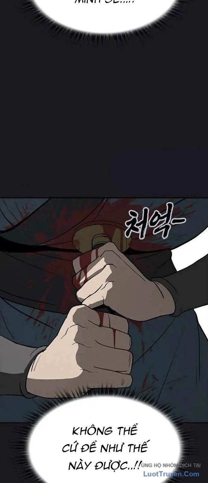 Thần Chết Bậc Thầy Của Âm Giới Chap 1 - Next Chap 2