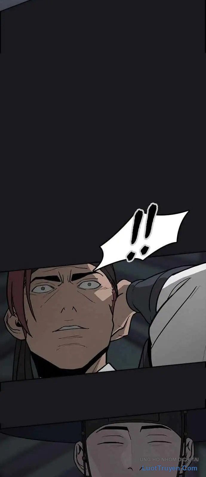 Thần Chết Bậc Thầy Của Âm Giới Chap 1 - Next Chap 2