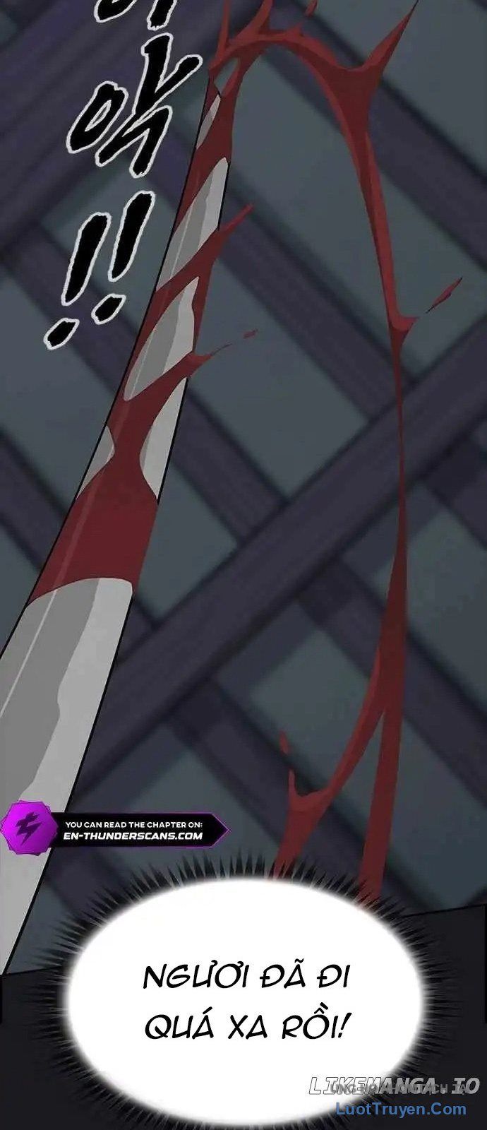 Thần Chết Bậc Thầy Của Âm Giới Chap 1 - Next Chap 2