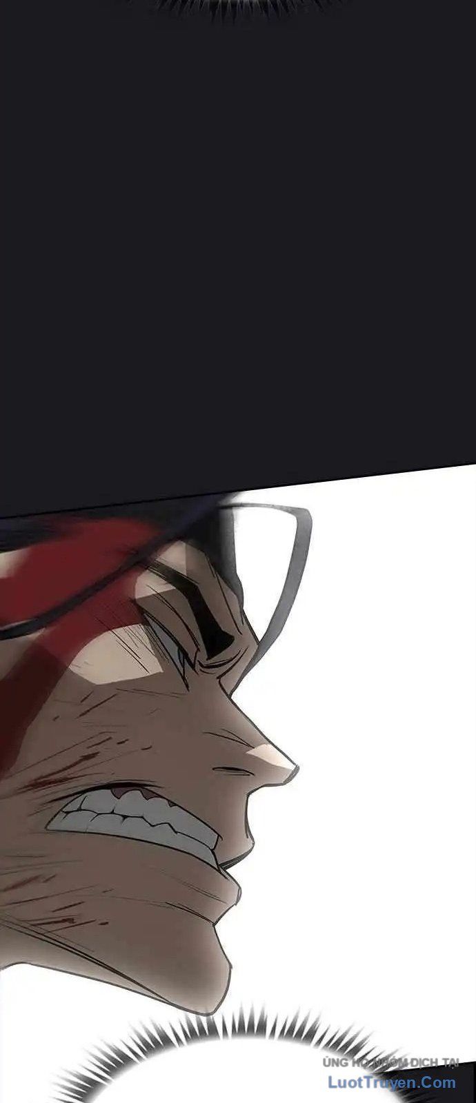 Thần Chết Bậc Thầy Của Âm Giới Chap 1 - Next Chap 2