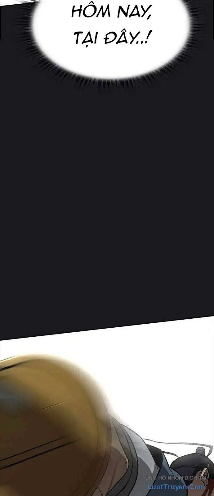Thần Chết Bậc Thầy Của Âm Giới Chap 1 - Next Chap 2