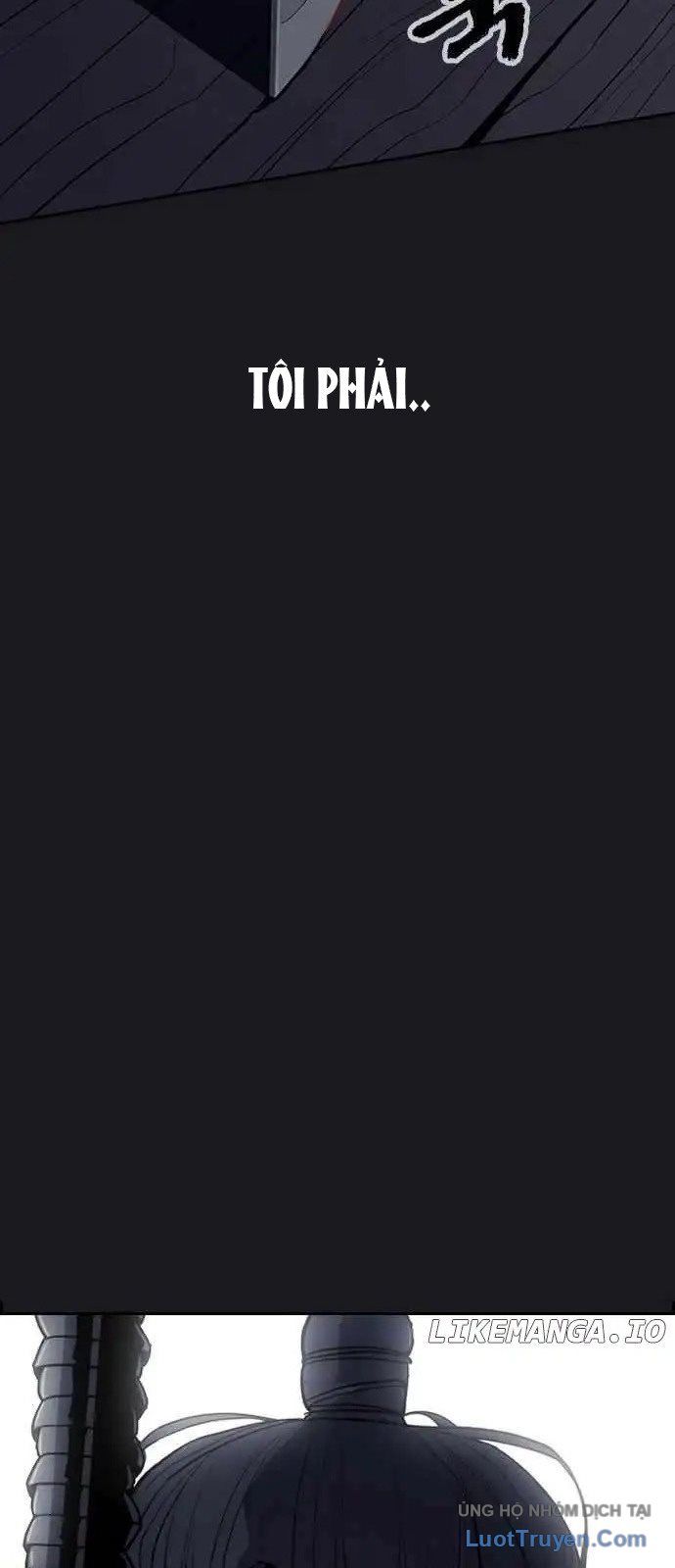 Thần Chết Bậc Thầy Của Âm Giới Chap 1 - Next Chap 2