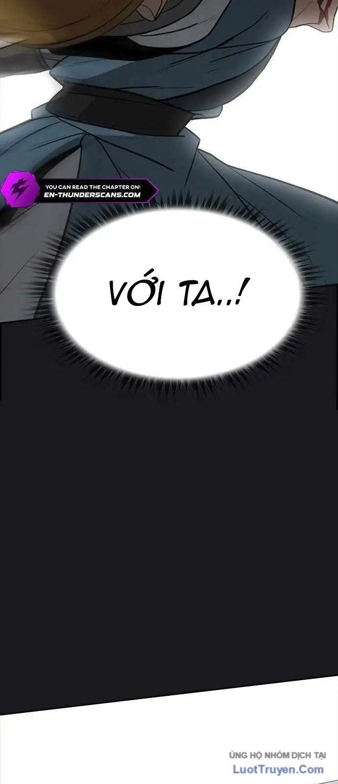 Thần Chết Bậc Thầy Của Âm Giới Chap 1 - Next Chap 2