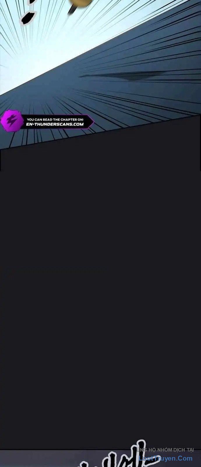 Thần Chết Bậc Thầy Của Âm Giới Chap 1 - Next Chap 2