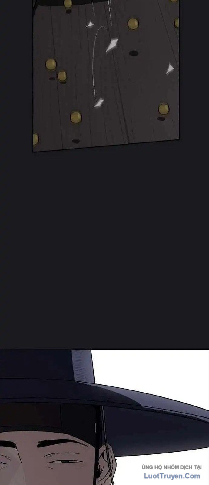 Thần Chết Bậc Thầy Của Âm Giới Chap 1 - Next Chap 2