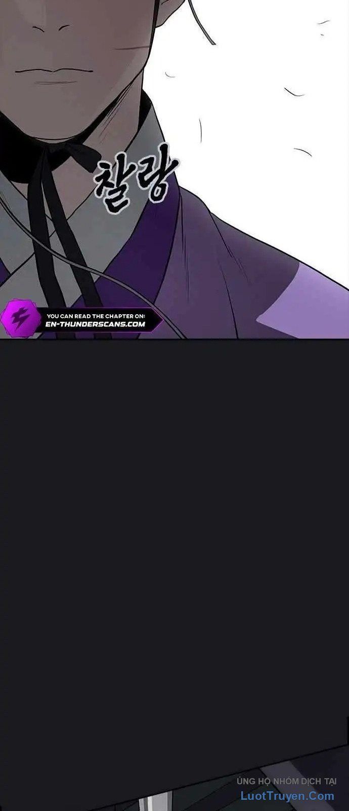 Thần Chết Bậc Thầy Của Âm Giới Chap 1 - Next Chap 2