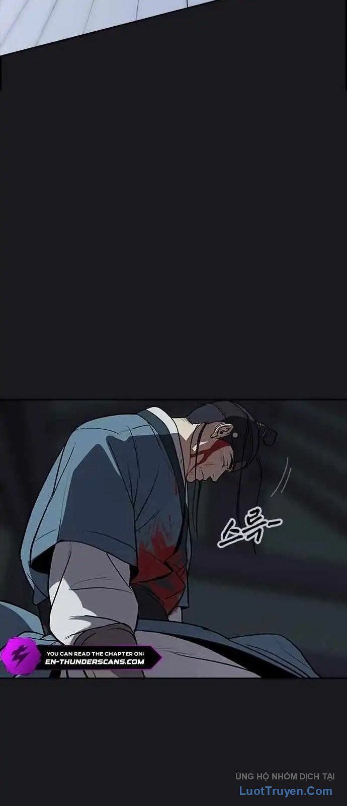Thần Chết Bậc Thầy Của Âm Giới Chap 1 - Next Chap 2