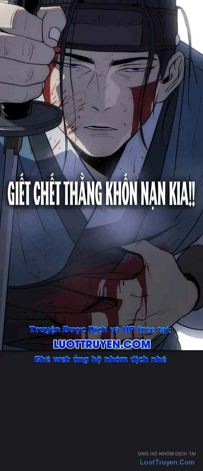 Thần Chết Bậc Thầy Của Âm Giới Chap 1 - Next Chap 2