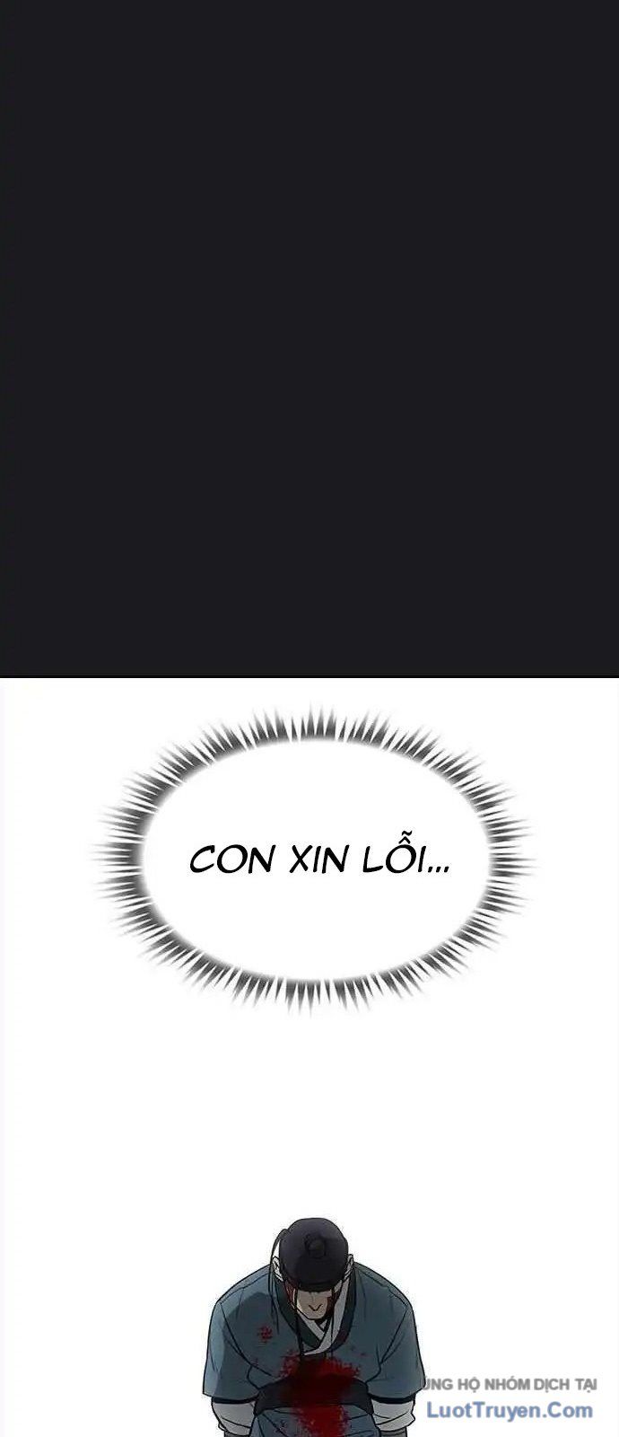 Thần Chết Bậc Thầy Của Âm Giới Chap 1 - Next Chap 2