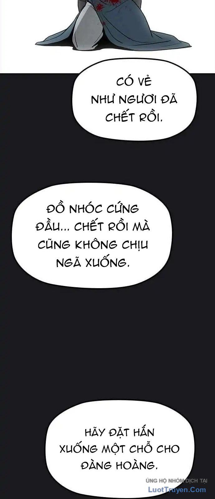 Thần Chết Bậc Thầy Của Âm Giới Chap 1 - Next Chap 2