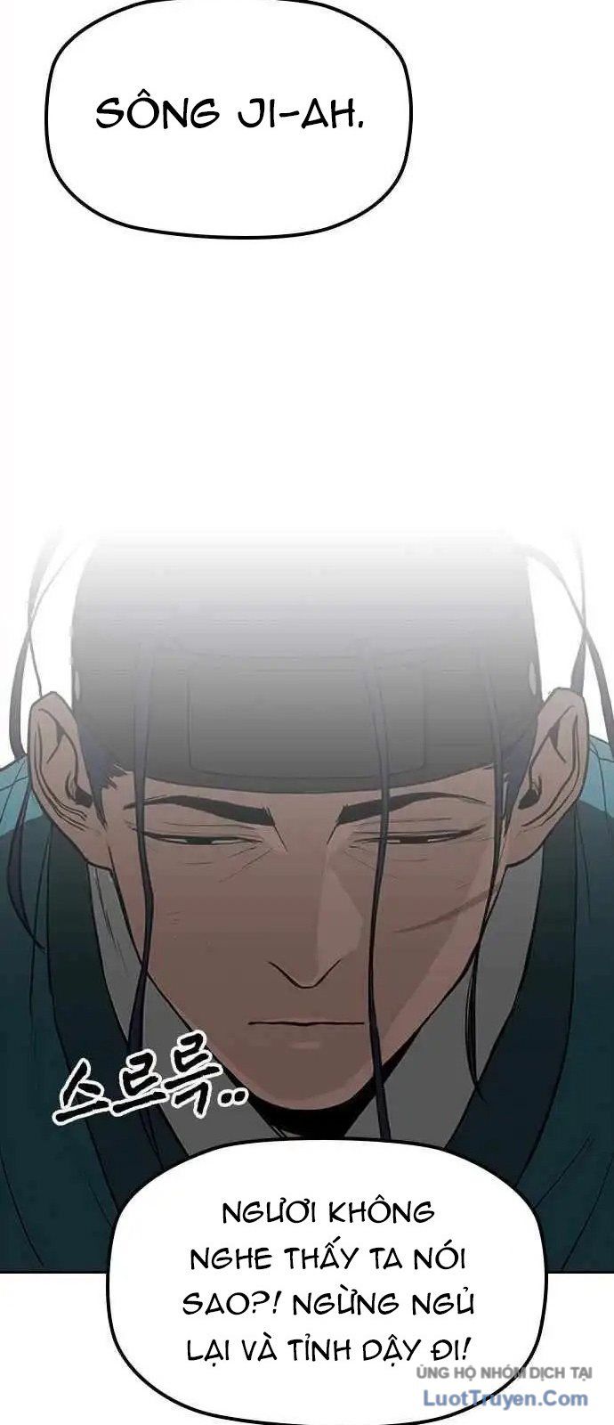 Thần Chết Bậc Thầy Của Âm Giới Chap 1 - Next Chap 2