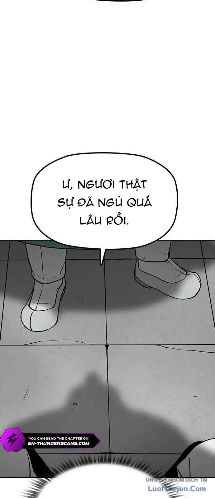 Thần Chết Bậc Thầy Của Âm Giới Chap 1 - Next Chap 2