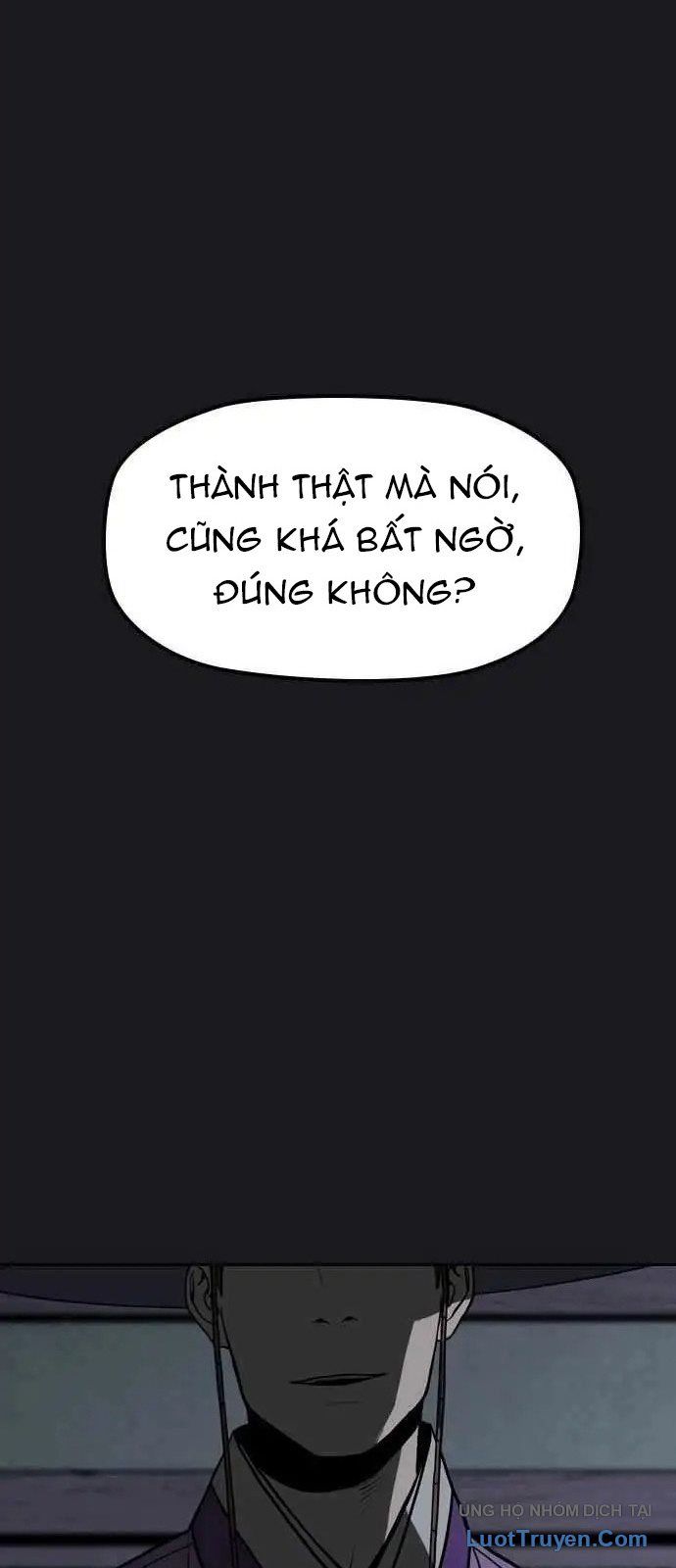 Thần Chết Bậc Thầy Của Âm Giới Chap 1 - Next Chap 2