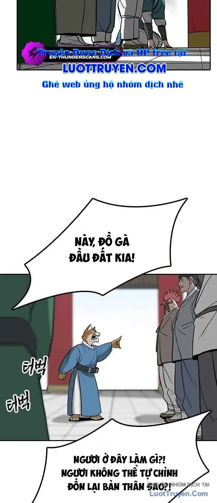 Thần Chết Bậc Thầy Của Âm Giới Chap 1 - Next Chap 2