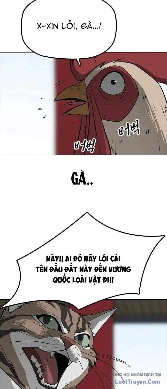 Thần Chết Bậc Thầy Của Âm Giới Chap 1 - Next Chap 2