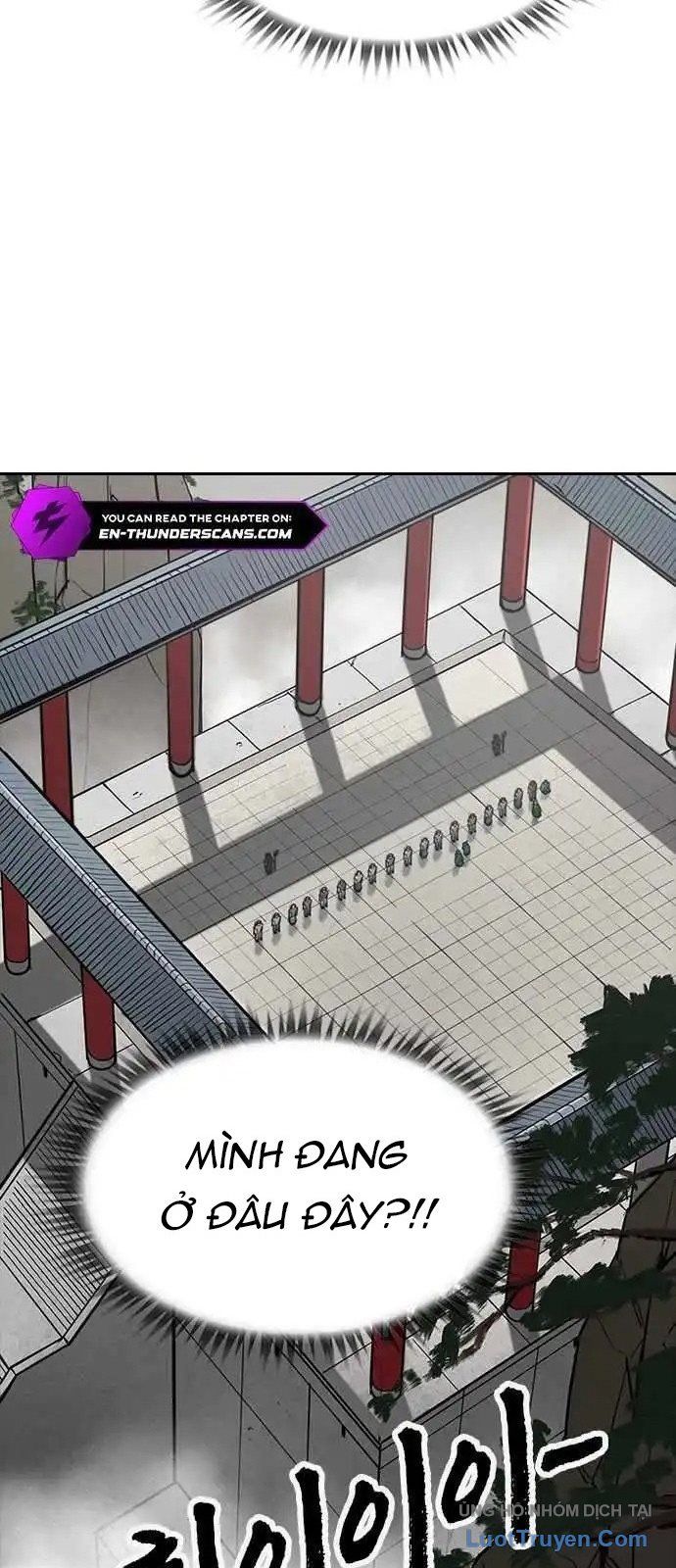 Thần Chết Bậc Thầy Của Âm Giới Chap 1 - Next Chap 2