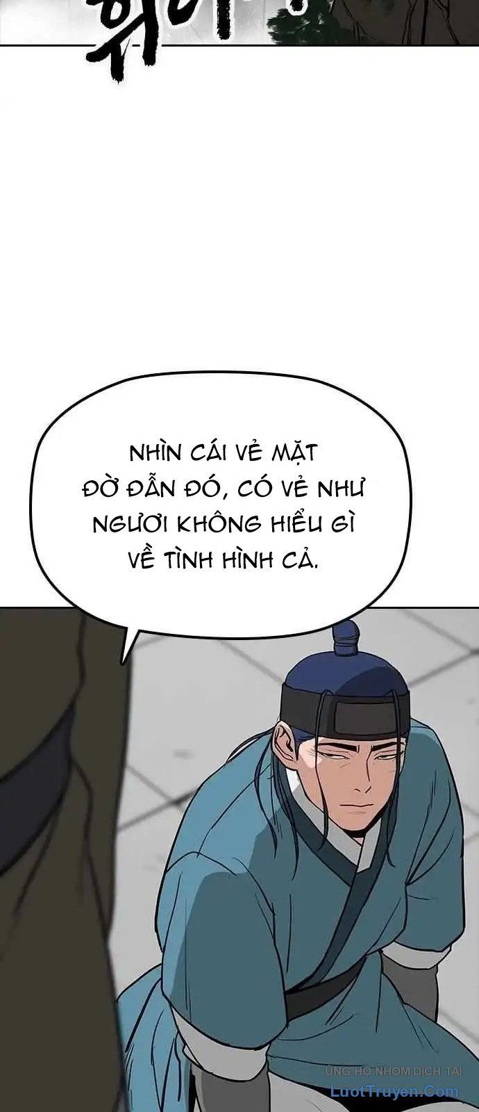 Thần Chết Bậc Thầy Của Âm Giới Chap 1 - Next Chap 2