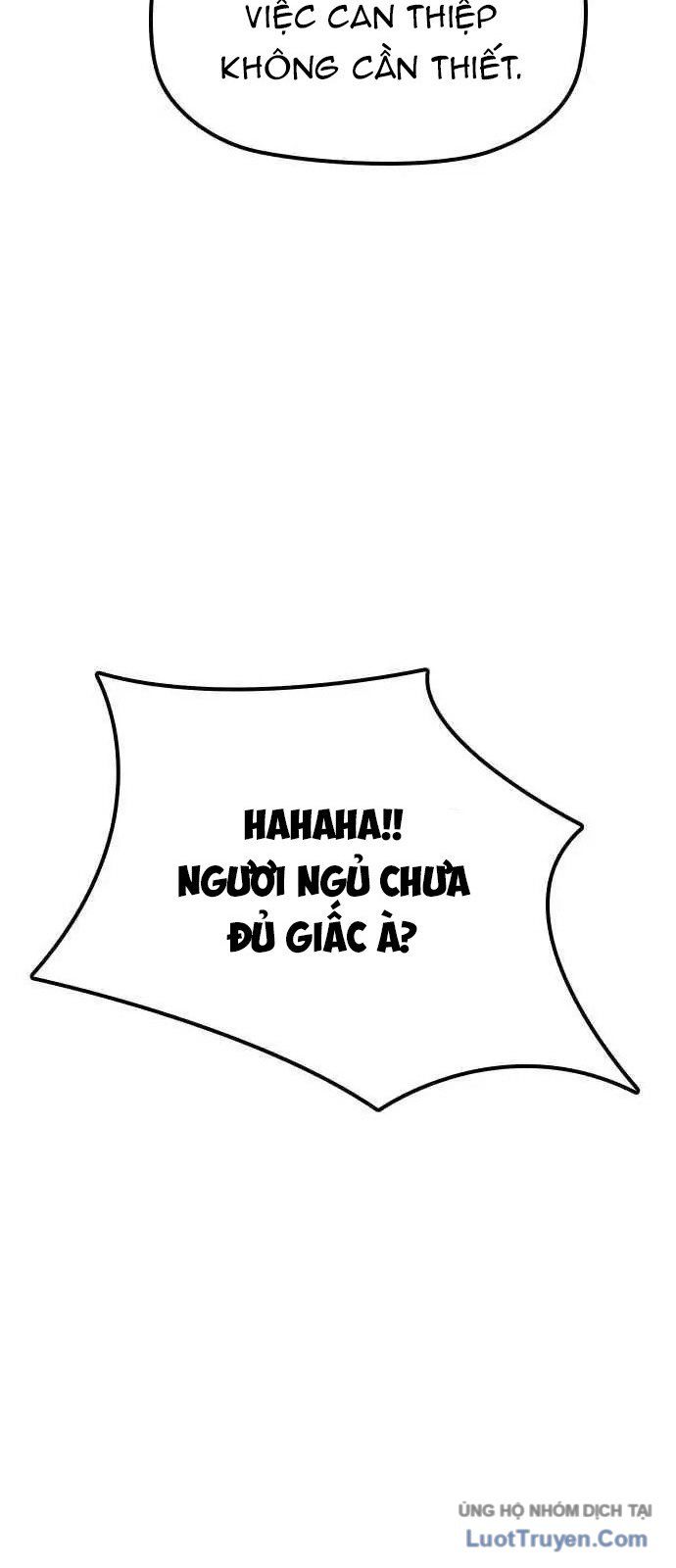 Thần Chết Bậc Thầy Của Âm Giới Chap 1 - Next Chap 2