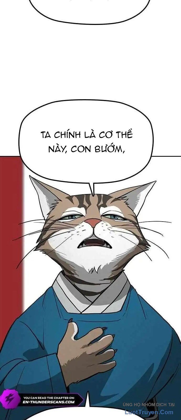 Thần Chết Bậc Thầy Của Âm Giới Chap 1 - Next Chap 2