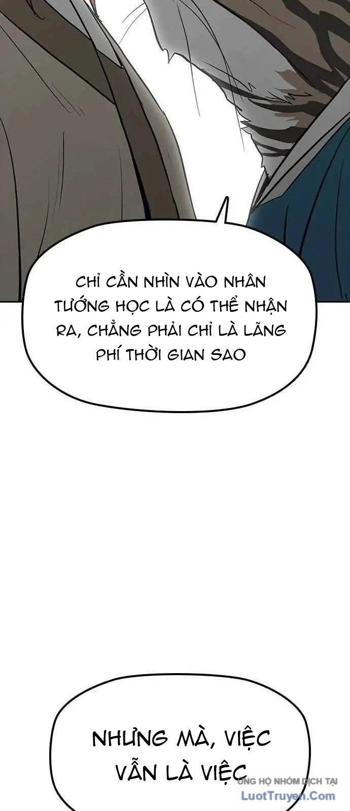 Thần Chết Bậc Thầy Của Âm Giới Chap 1 - Next Chap 2