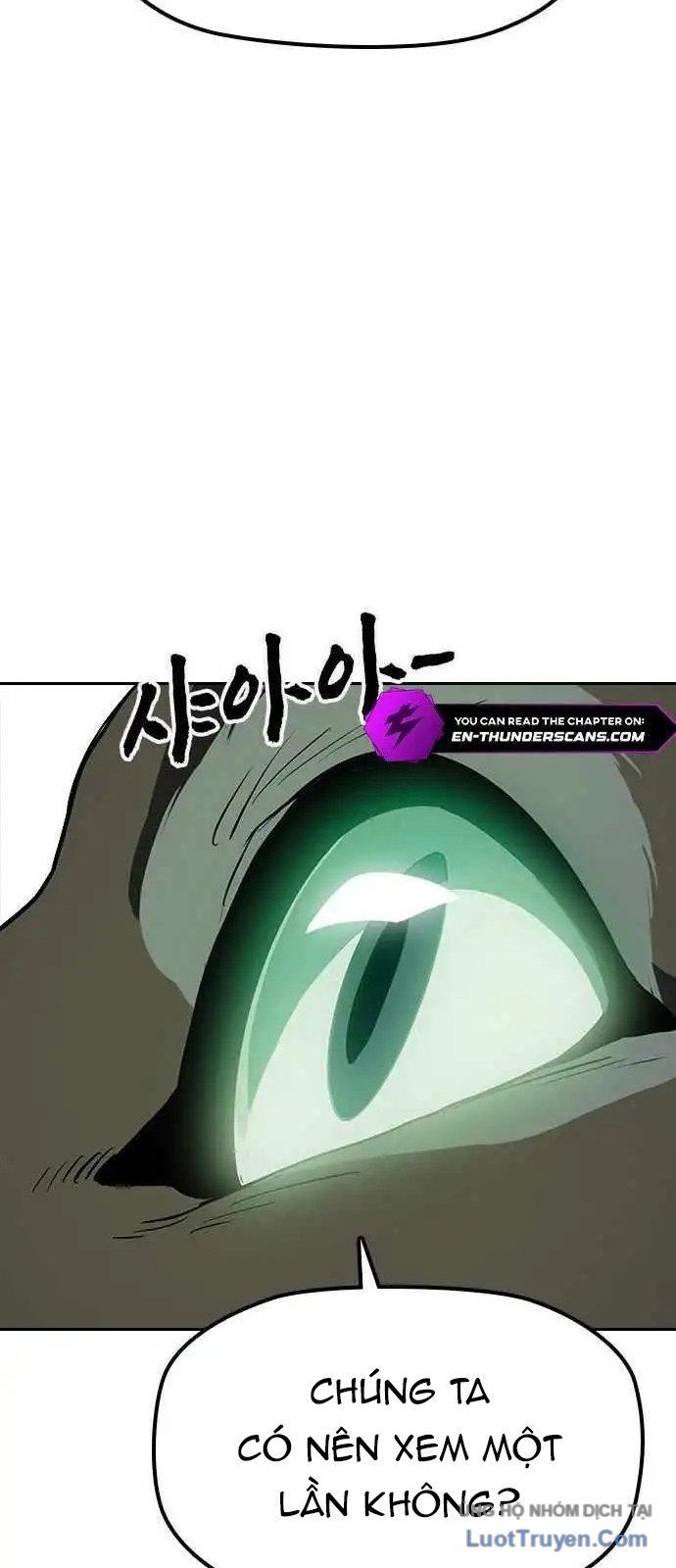 Thần Chết Bậc Thầy Của Âm Giới Chap 1 - Next Chap 2